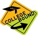 College Bound 
